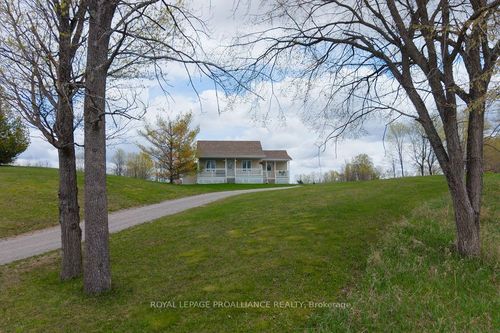 83 Palmer Road, Madoc, ON, K0K2K0 | Card Image