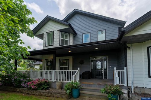 36292 Hillside Ln, Lebanon, OR, 97355-9224 | Card Image