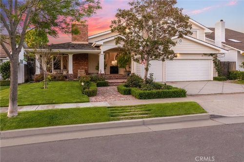 1824 Port Abbey Pl, Newport Beach, CA, 92660-5309 | Card Image
