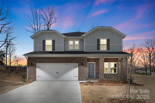 117 Obadiah Ct, Mooresville, NC, 28115 | Card Image