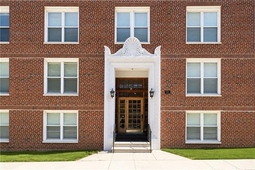 203-191 73rd St, Brooklyn, NY, 11209-2256 | Card Image