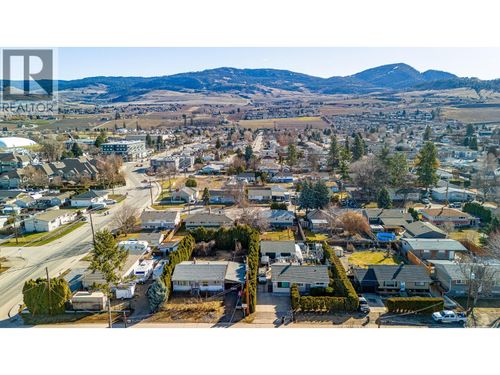 510 Donhauser Rd, Kelowna, BC, V1X3G1 | Card Image