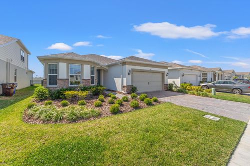 2019 Spring Shower Cir, KISSIMMEE, FL, 34744-6394 | Card Image