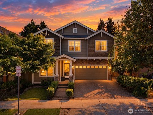 6424 43rd Street E, Fife, WA, 98424 | Card Image