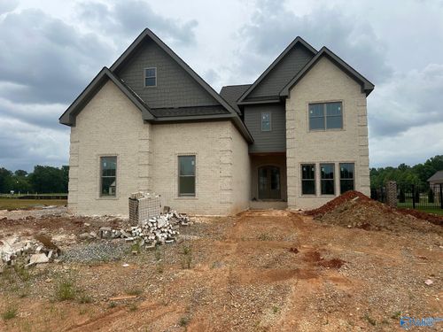 23128 Sawgrass Dr, Athens, AL, 35613-8739 | Card Image