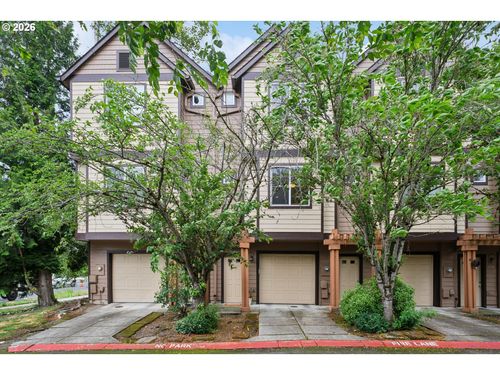 775 Sw Dillan Dr, Beaverton, OR, 97006-5912 | Card Image