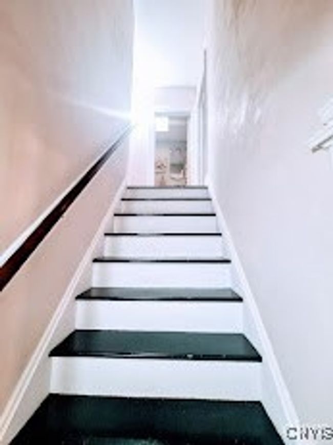 7 Genesee Ct, Condo with 2 bedrooms, 2 bathrooms and null parking in Utica NY | Image 18