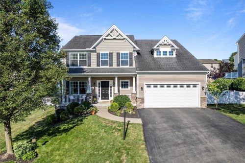 102 Brighton Lane, Adams Twp, PA, 16046 | Card Image