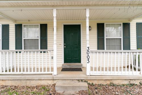 3003 Penny Ln, Murfreesboro, TN, 37130-3363 | Card Image