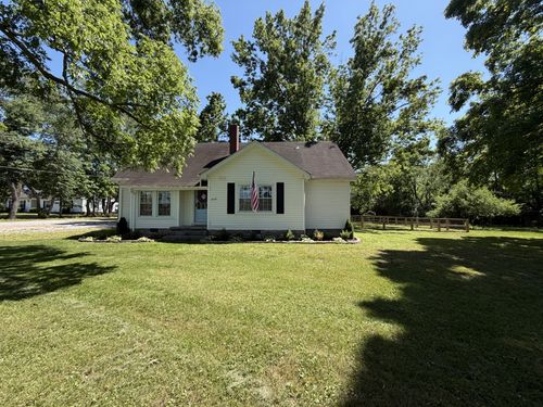 1610 Cairo Rd, Gallatin, TN, 37066-4828 | Card Image