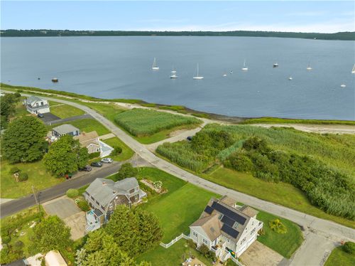 0 Common Fence Blvd, Portsmouth, RI, 02871 | Card Image