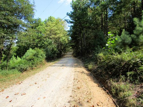4 Buffalo Bend Dr, Amherst, VA, 24521 | Card Image