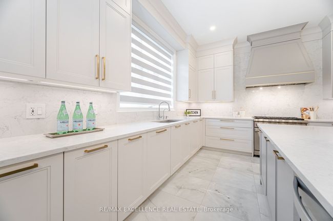 78 Av Appleyard, House other with 6 bedrooms, 7 bathrooms and 8 parking in Kleinburg ON | Image 18