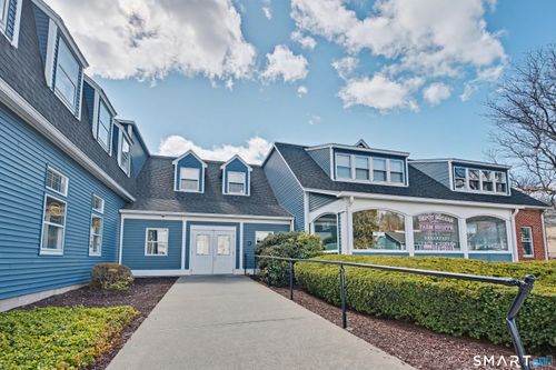 106-51 Depot St, Watertown, CT, 06795-2629 | Card Image