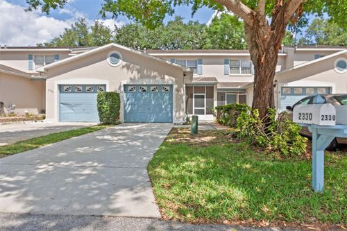 2330 Royal Hill Blvd, WINTER HAVEN, FL, 33880 | Card Image