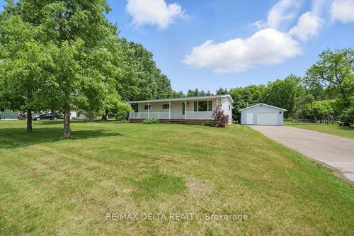 844 Cartier St, Curran, ON, K0B1C0 | Card Image