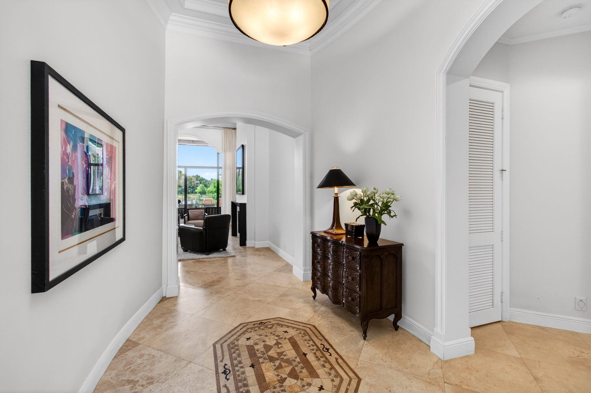 Residential in Delray Beach 5