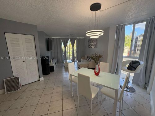 d302-7035 Nw 186th St, Hialeah, FL, 33015-3180 | Card Image