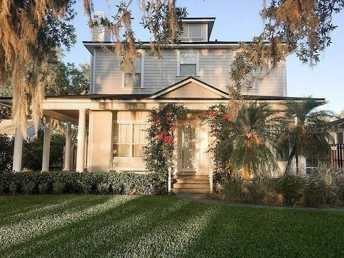 250 Killarney, WINTER PARK, FL, 32789 | Card Image