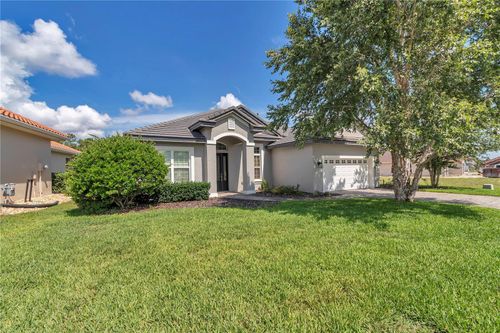7196 Sw 179th Court Rd, DUNNELLON, FL, 34432-9538 | Card Image