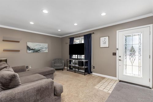 3712 Summit Ct, Wixom, MI, 48393-1141 | Card Image