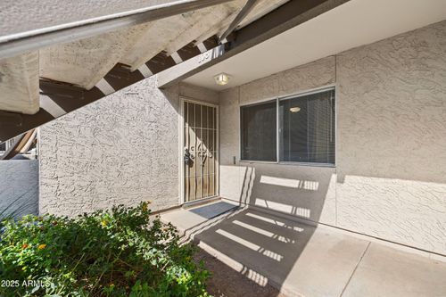 108-520 N Stapley Dr, Mesa, AZ, 85203-7251 | Card Image