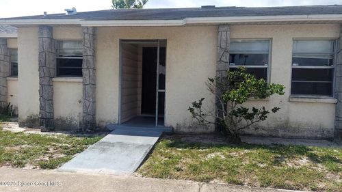25-1514 Clearlake Road, Cocoa, FL, 32922 | Card Image