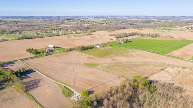 5312 Beechnut Dr, Home with 0 bedrooms, 0 bathrooms and null parking in Kewaskum WI | Image 7