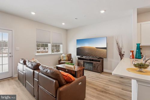 1138 Martin Road, BREINIGSVILLE, PA, 18031 | Card Image