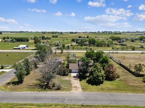 1808 Riverview Dr, Berthoud, CO, 80513-8254 | Card Image