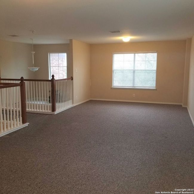14031 Jubilee Way, House other with 3 bedrooms, 3 bathrooms and null parking in Helotes TX | Image 10