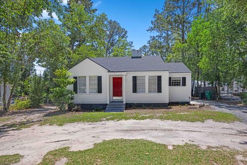 1704 Azalea Dr, Valdosta, GA, 31602-2435 | Card Image