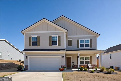 1628 Newport Dr, Bethlehem, GA, 30620-3138 | Card Image