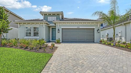 2250 Lady Palm Loop, BRADENTON, FL, 34212-4450 | Card Image