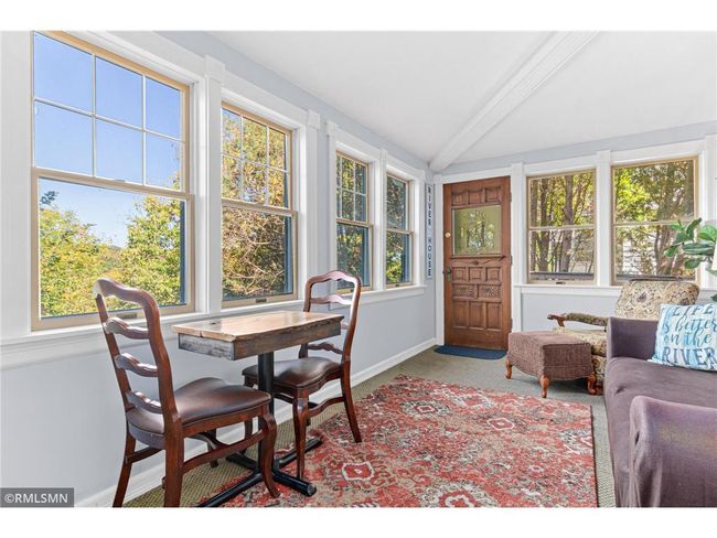 305 A River St, House other with 8 bedrooms, 9 bathrooms and 3 parking in OSCEOLA WI | Image 18