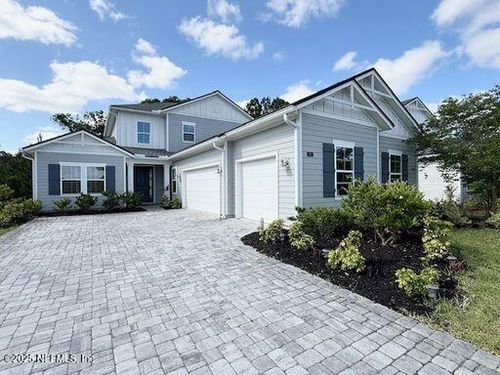 676 Natureland Cir, ST AUGUSTINE, FL, 32092-3303 | Card Image