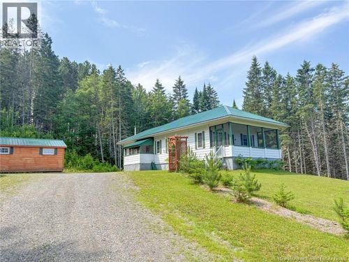 65 Woodland Cres, Perth Andover, NB, E7H5H2 | Card Image