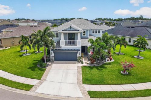 5636 Maidenstone Way, PALMETTO, FL, 34221-2252 | Card Image