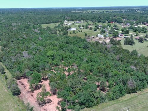 TBD County Road 237, Fairfield, TX, 75840 | Card Image