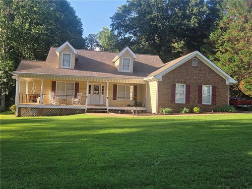 118 Bradford Pl, Stockbridge, GA, 30281-6506 | Card Image