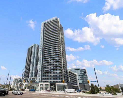 502-3700 Highway 7 N/A, Vaughan, ON, L4L0G8 | Card Image