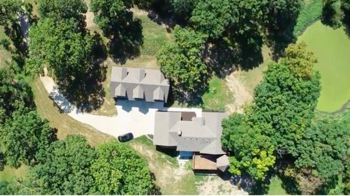 2700 247th Avenue, BRIGHTON, WI, 53168 | Card Image