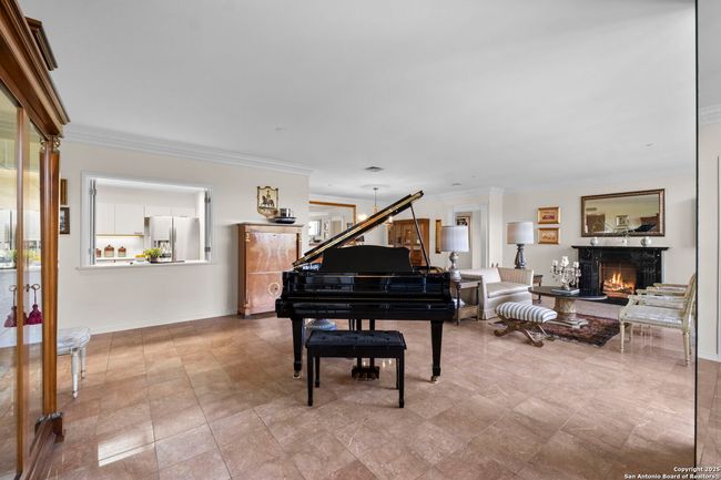 APT-304 - 200 Patterson Ave, Condo with 2 bedrooms, 3 bathrooms and null parking in San Antonio TX | Image 16