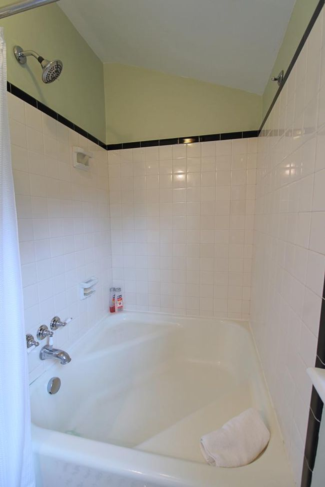 1538 Redfields Rd, House other with 4 bedrooms, 3 bathrooms and null parking in Appomattox VA | Image 39