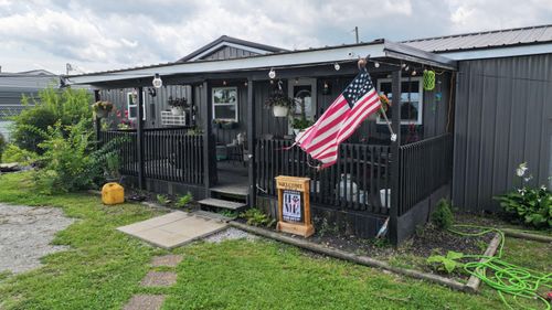 1375 Squiresville Rd, Owenton, KY, 40359-8509 | Card Image