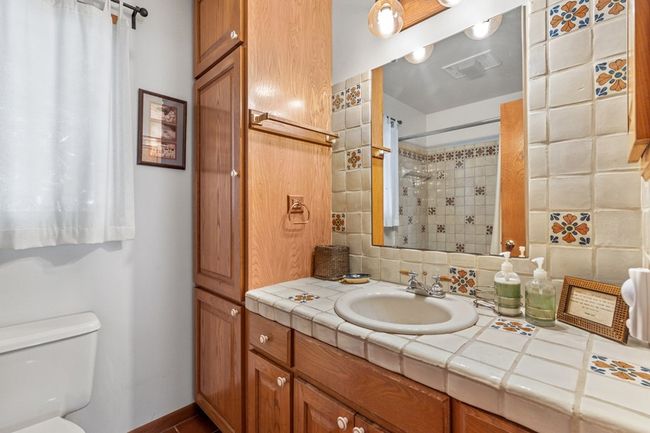 556 Cliff View Loop, Home with 6 bedrooms, 7 bathrooms and null parking in Harper TX | Image 71