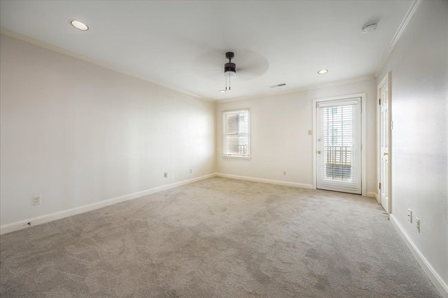 APT-4 - 10 S Idlewild St, Condo with 1 bedrooms, 1 bathrooms and null parking in Memphis TN | Image 15