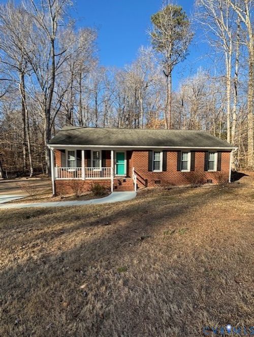 13700 Buck Rub Dr, Midlothian, VA, 23112-1942 | Card Image