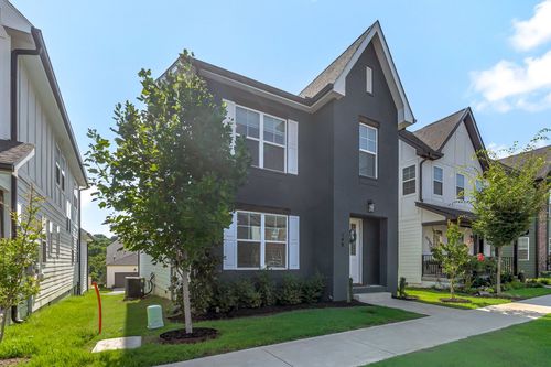 149 Oasis Dr, La Vergne, TN, 37086-2030 | Card Image