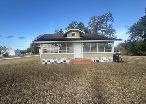 738 N Dean Rd, ORLANDO, FL, 32825-3406 | Card Image